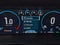 2023 Ford F-150 Platinum 4WD SuperCrew 5.5' Box