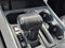 2023 Ford F-150 Platinum 4WD SuperCrew 5.5' Box