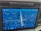 2023 Ford F-150 Platinum 4WD SuperCrew 5.5' Box