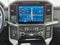 2023 Ford F-150 Platinum 4WD SuperCrew 5.5' Box