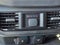 2023 Ford F-150 Platinum 4WD SuperCrew 5.5' Box