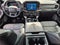 2023 Ford F-150 Platinum 4WD SuperCrew 5.5' Box