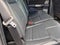 2023 Ford F-150 Platinum 4WD SuperCrew 5.5' Box