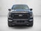 2023 Ford F-150 Platinum 4WD SuperCrew 5.5' Box