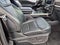 2023 Ford F-150 Platinum 4WD SuperCrew 5.5' Box