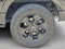 2023 Ford F-150 Platinum 4WD SuperCrew 5.5' Box