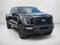 2023 Ford F-150 Platinum 4WD SuperCrew 5.5' Box