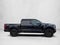 2023 Ford F-150 Platinum 4WD SuperCrew 5.5' Box