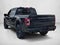 2023 Ford F-150 Platinum 4WD SuperCrew 5.5' Box