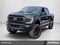 2021 Ford F-150 LARIAT 4WD SuperCrew 5.5' Box