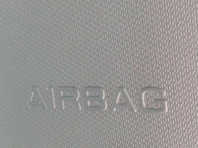 2021 Ford F-150 LARIAT 4WD SuperCrew 5.5' Box