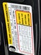 2021 Ford F-150 LARIAT 4WD SuperCrew 5.5' Box