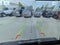 2021 Ford F-150 LARIAT 4WD SuperCrew 5.5' Box