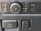 2021 Ford F-150 LARIAT 4WD SuperCrew 5.5' Box