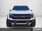 2025 Ford F-150 Raptor 4WD SuperCrew 5.5' Box