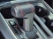 2025 Ford F-150 Raptor 4WD SuperCrew 5.5' Box