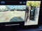 2025 Ford F-150 Raptor 4WD SuperCrew 5.5' Box