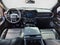 2025 Ford F-150 Raptor 4WD SuperCrew 5.5' Box