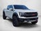 2025 Ford F-150 Raptor 4WD SuperCrew 5.5' Box