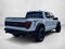 2025 Ford F-150 Raptor 4WD SuperCrew 5.5' Box