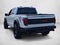 2025 Ford F-150 Raptor 4WD SuperCrew 5.5' Box