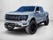 2024 Ford F-150 Raptor 4WD SuperCrew 5.5' Box