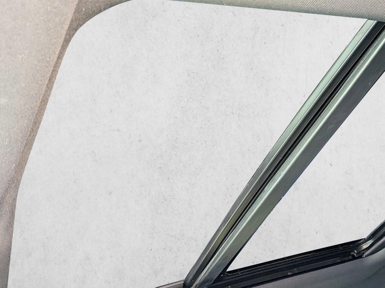 2024 Ford F-150 Raptor 4WD SuperCrew 5.5' Box