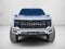 2024 Ford F-150 Raptor 4WD SuperCrew 5.5' Box