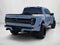 2024 Ford F-150 Raptor 4WD SuperCrew 5.5' Box