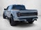 2024 Ford F-150 Raptor 4WD SuperCrew 5.5' Box