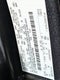 2020 Ford F-150 Raptor 4WD SuperCrew 5.5' Box
