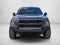 2020 Ford F-150 Raptor 4WD SuperCrew 5.5' Box