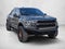 2020 Ford F-150 Raptor 4WD SuperCrew 5.5' Box