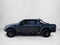 2020 Ford F-150 Raptor 4WD SuperCrew 5.5' Box