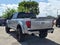 2024 Ford F-150 XLT 4WD SuperCrew 5.5' Box