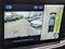 2025 Ford F-150 Tremor 4WD SuperCrew 5.5' Box