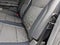 2025 Ford F-150 Tremor 4WD SuperCrew 5.5' Box