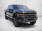2025 Ford F-150 Tremor 4WD SuperCrew 5.5' Box