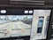 2025 Ford F-150 LARIAT 4WD SuperCrew 5.5' Box