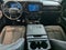 2025 Ford F-150 LARIAT 4WD SuperCrew 5.5' Box