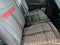 2025 Ford F-150 LARIAT 4WD SuperCrew 5.5' Box