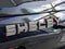 2025 Ford F-150 LARIAT 4WD SuperCrew 5.5' Box
