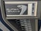 2025 Ford F-150 LARIAT 4WD SuperCrew 5.5' Box