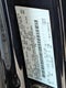 2025 Ford F-150 LARIAT 4WD SuperCrew 5.5' Box