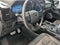 2025 Ford F-150 LARIAT 4WD SuperCrew 5.5' Box