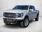 2024 Ford F-150 Platinum 4WD SuperCrew 5.5' Box
