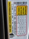 2024 Ford F-150 Platinum 4WD SuperCrew 5.5' Box