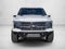 2024 Ford F-150 Platinum 4WD SuperCrew 5.5' Box