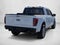 2024 Ford F-150 Platinum 4WD SuperCrew 5.5' Box