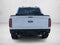 2024 Ford F-150 Platinum 4WD SuperCrew 5.5' Box